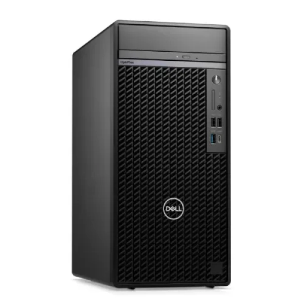Dell OptiPlex Tower 7020 MT Core i7 14th Gen Brand PC (Upgraded)